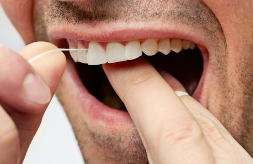 Most studies of flossing have been too short to prove the daily practice has long-term health benefits, some dentists say. But conclusive studies aren't cheap or easy.