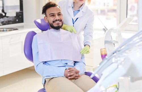 treatment-preparations-at-dental-office-DTUPCL6.jpg